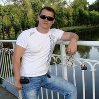 Отзыв от Артур - Visa DTV